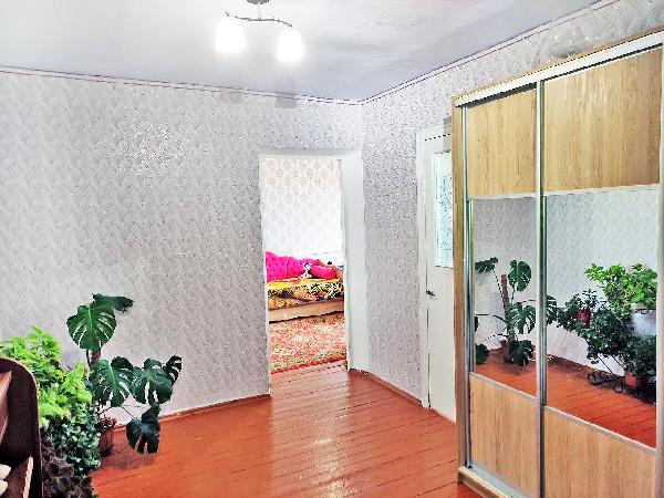 - фото нерухомості